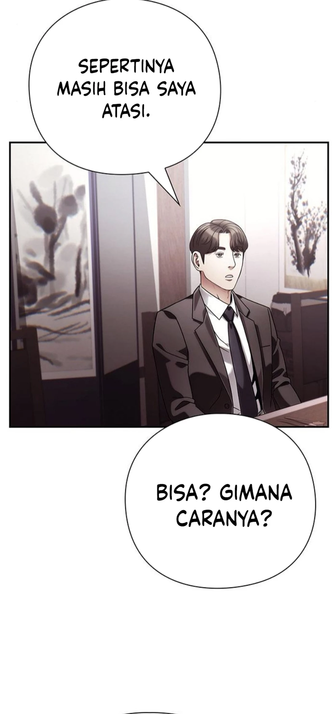 Chapter 125 - halaman 66