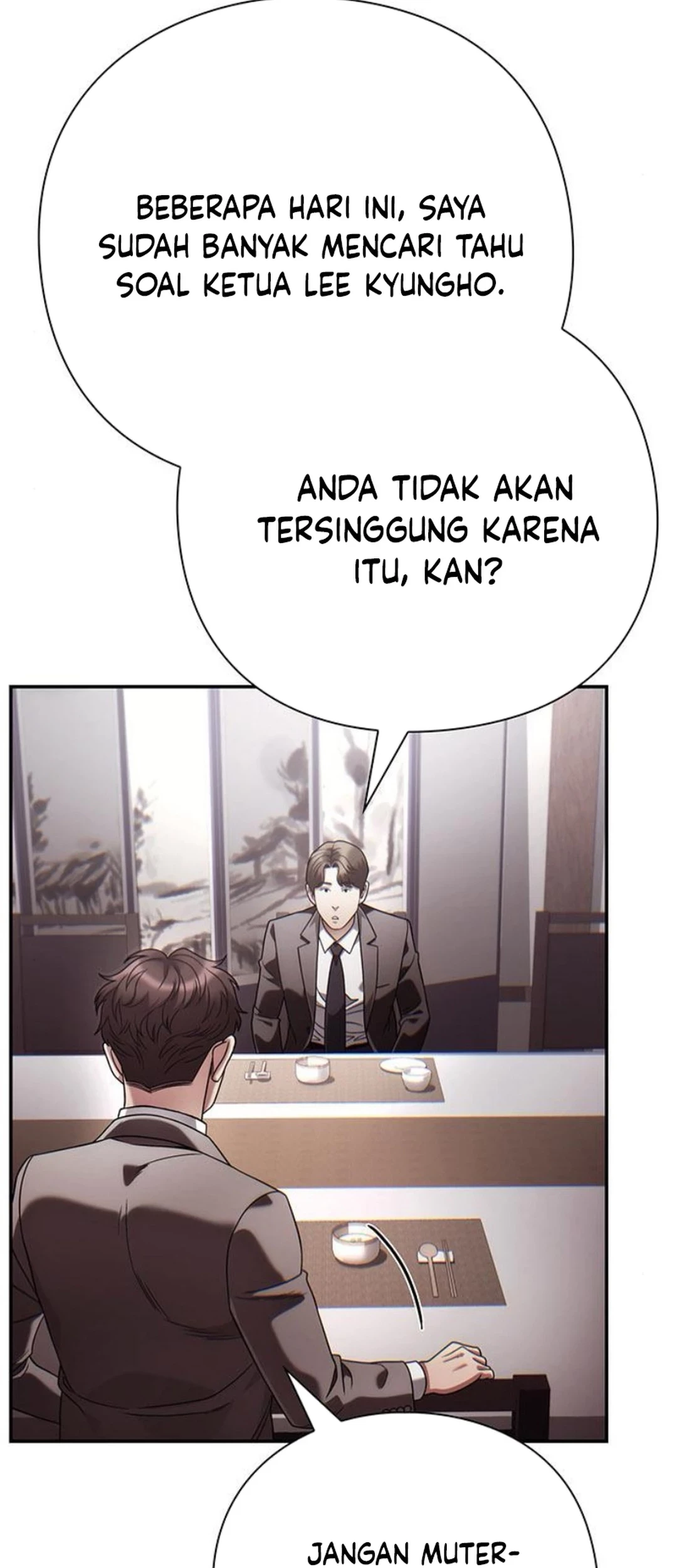 Chapter 125 - halaman 67