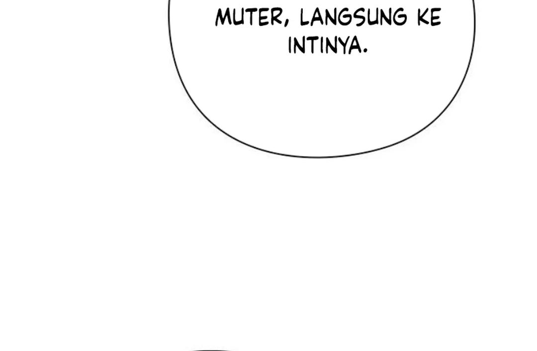 Chapter 125 - halaman 68