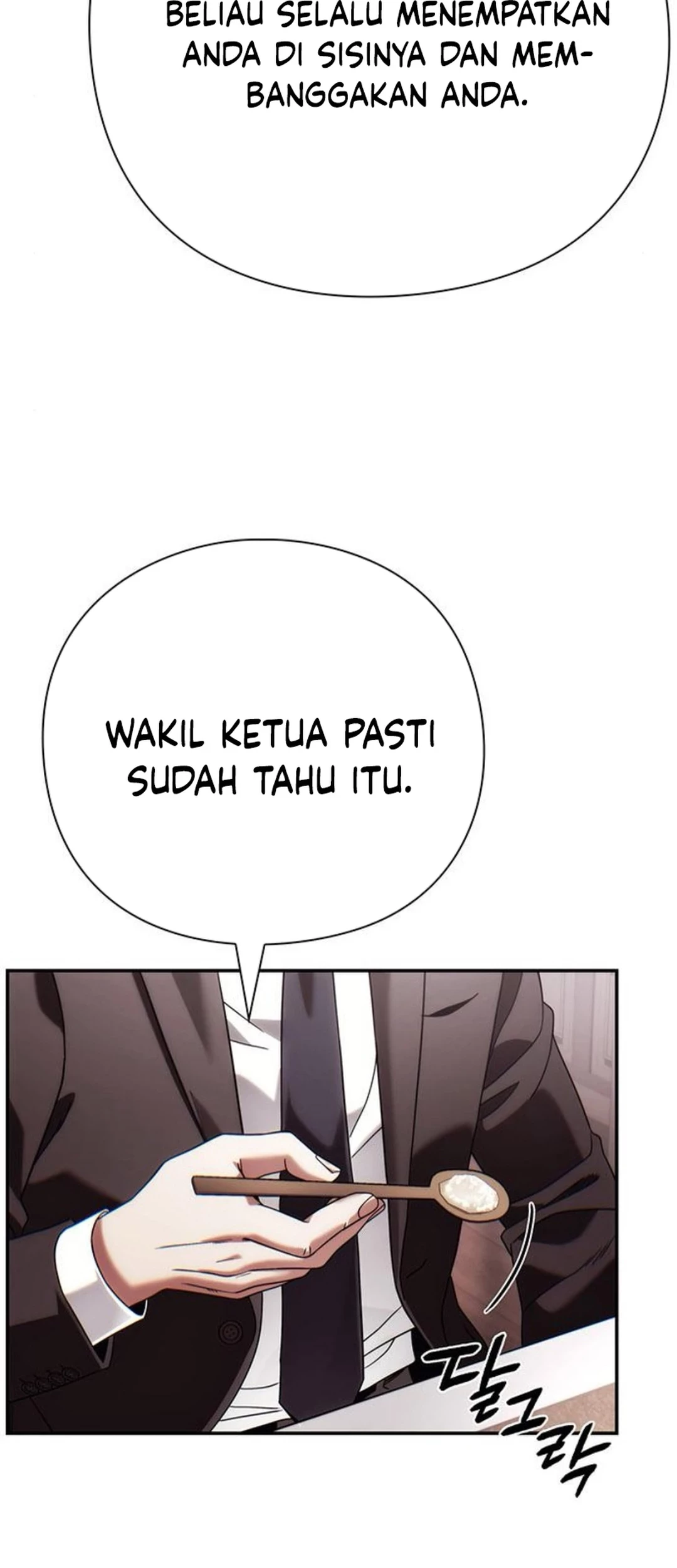 Chapter 125 - halaman 72