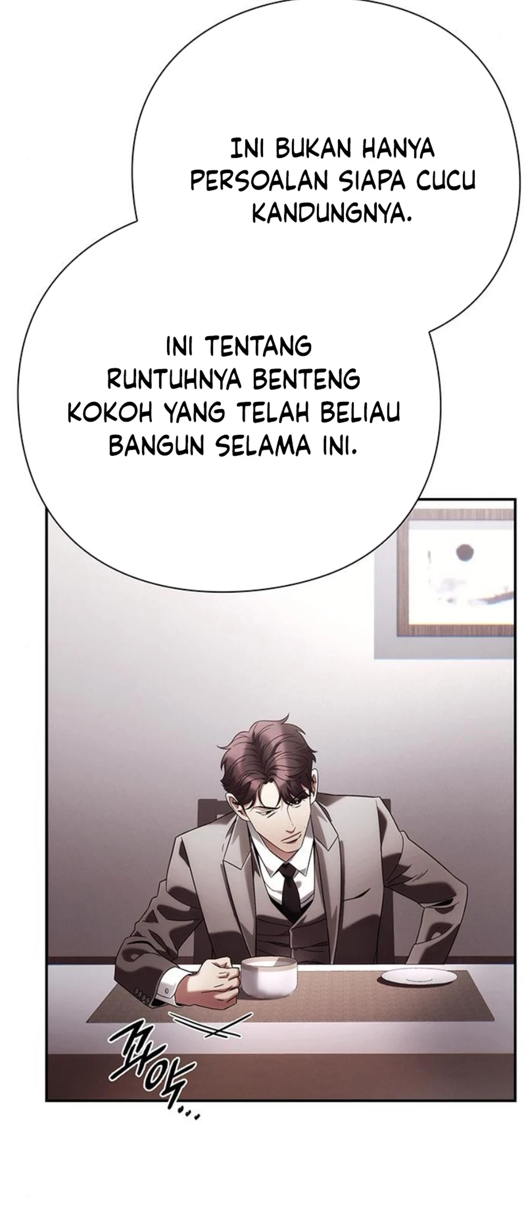 Chapter 125 - halaman 75