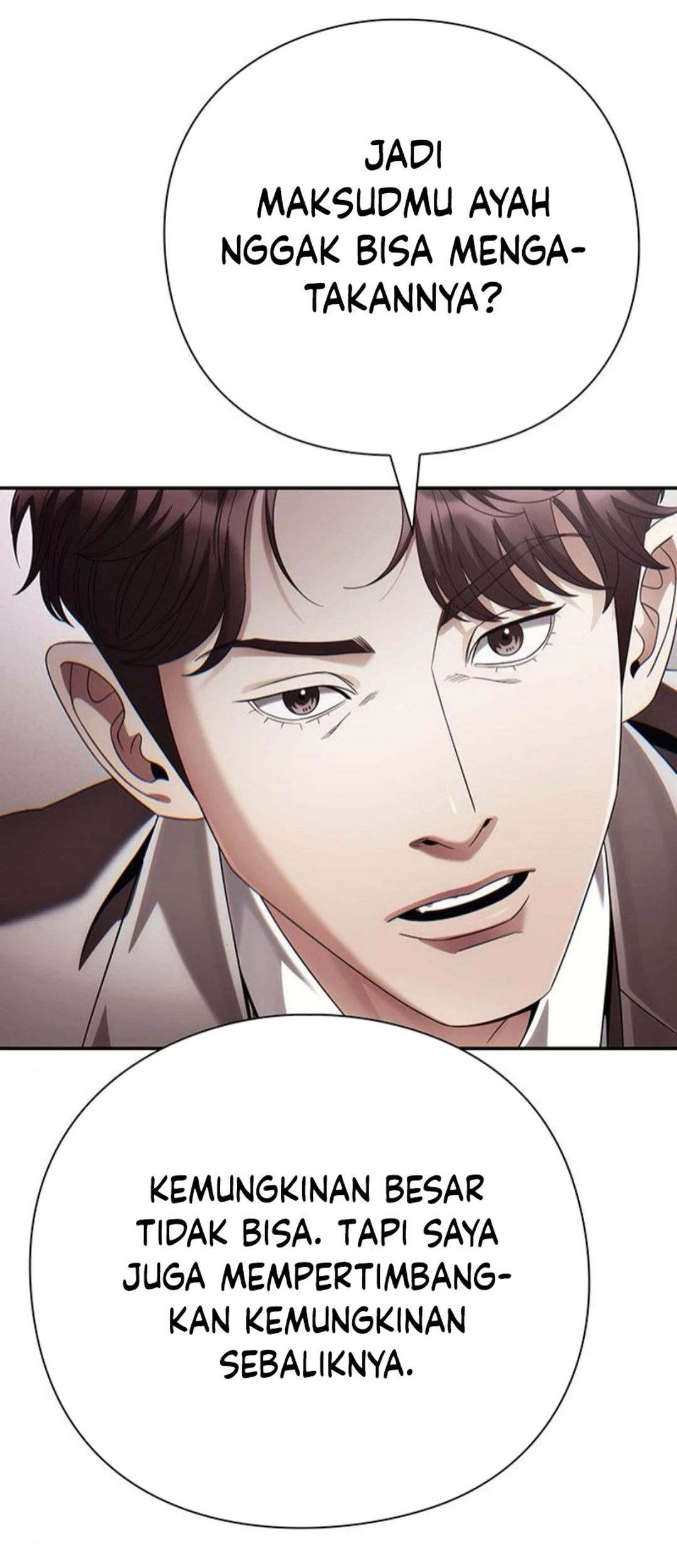 Chapter 125 - halaman 76