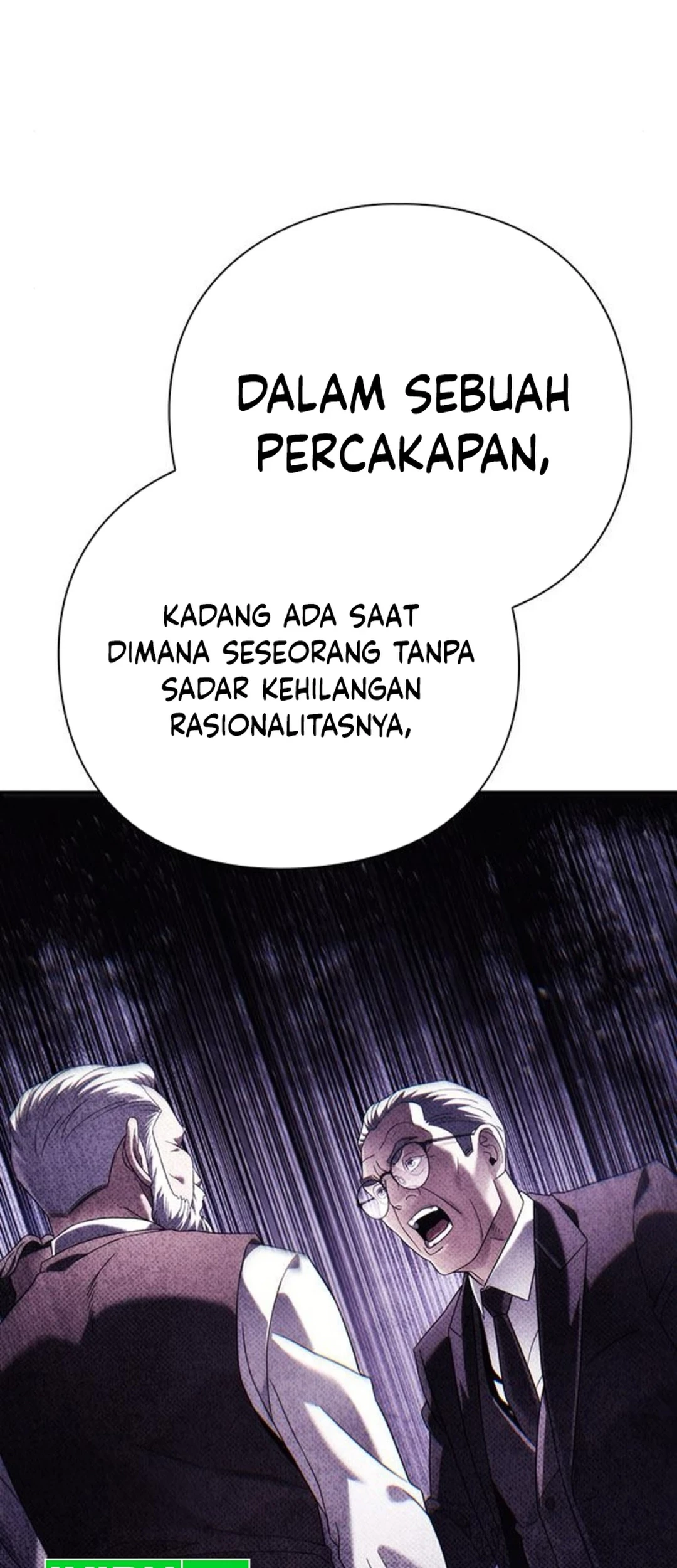 Chapter 125 - halaman 77