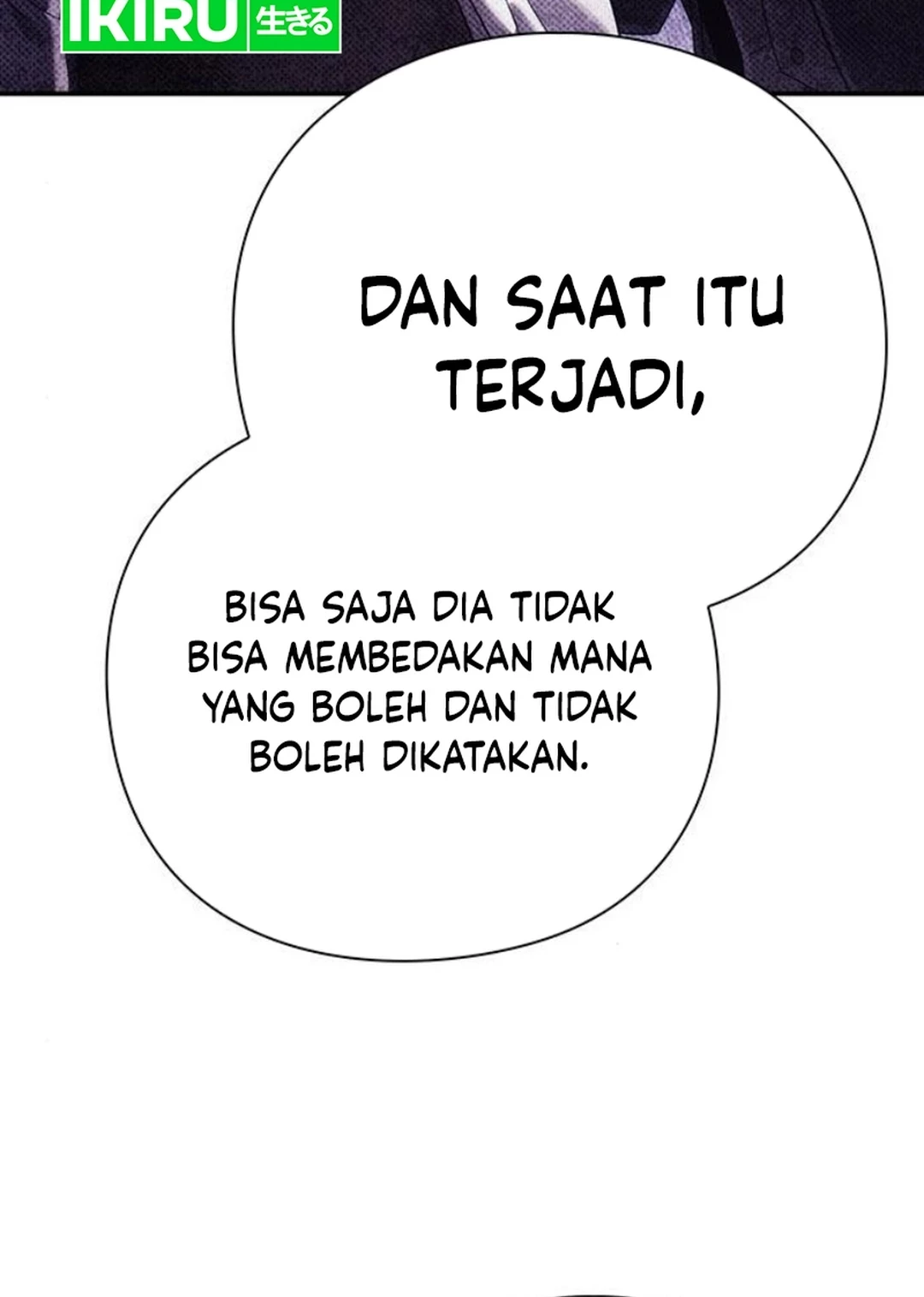 Chapter 125 - halaman 78