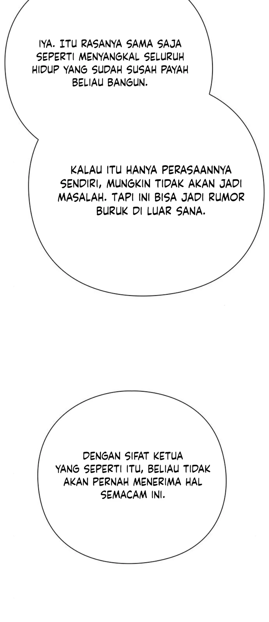 Chapter 125 - halaman 82