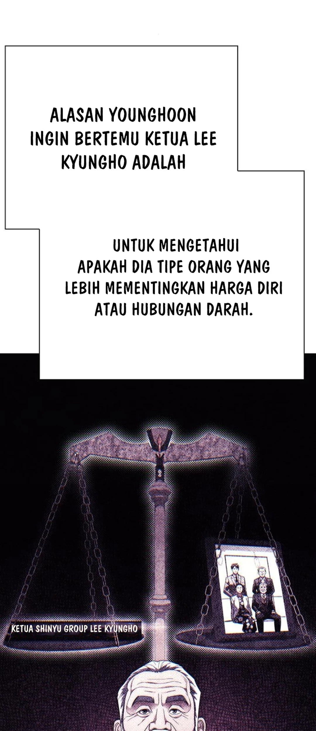 Chapter 125 - halaman 83
