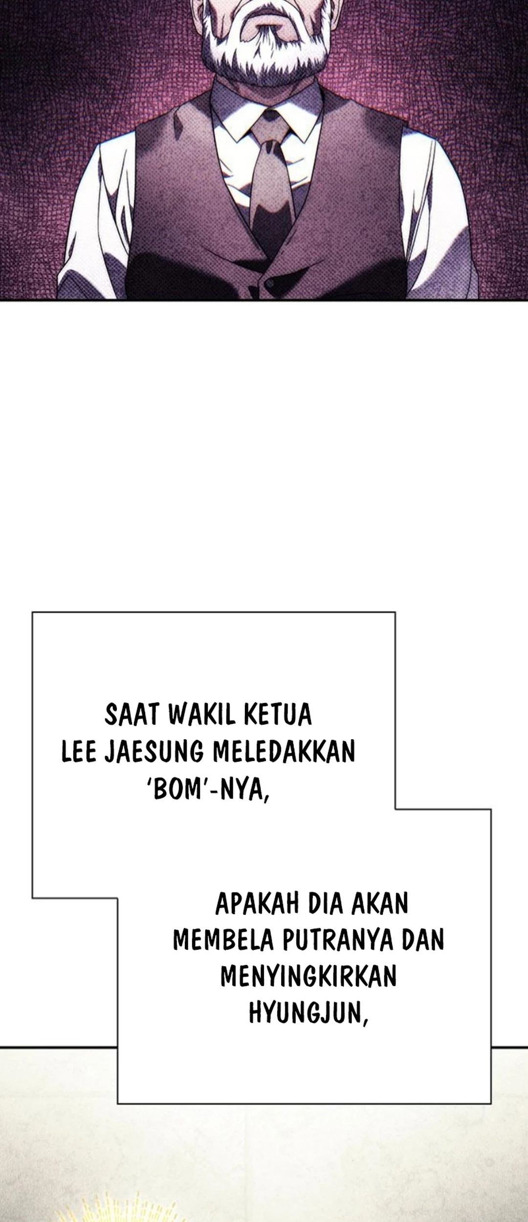 Chapter 125 - halaman 84