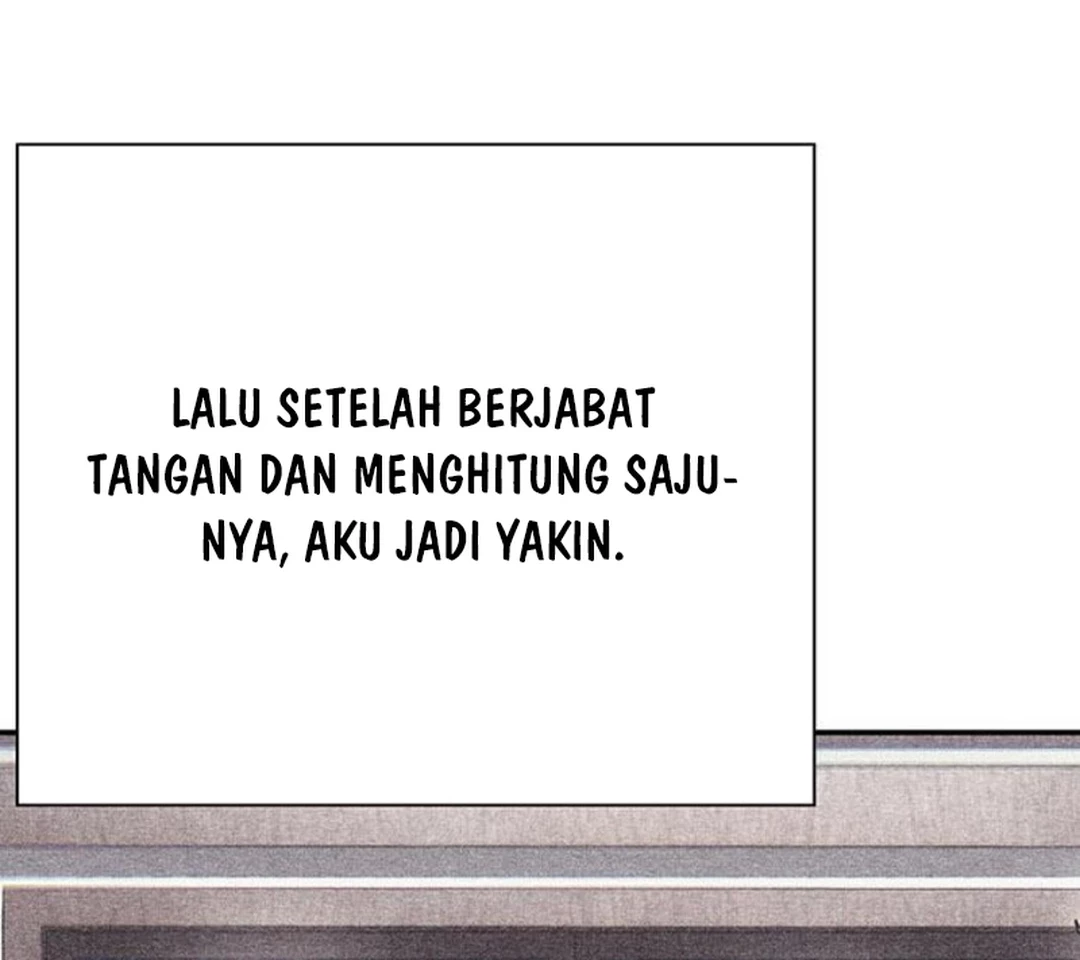 Chapter 125 - halaman 86