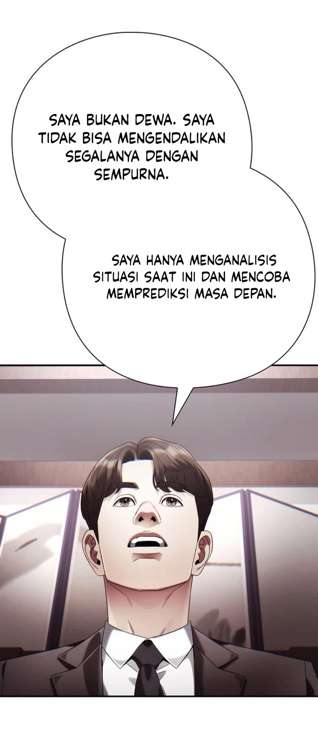 Chapter 125 - halaman 93