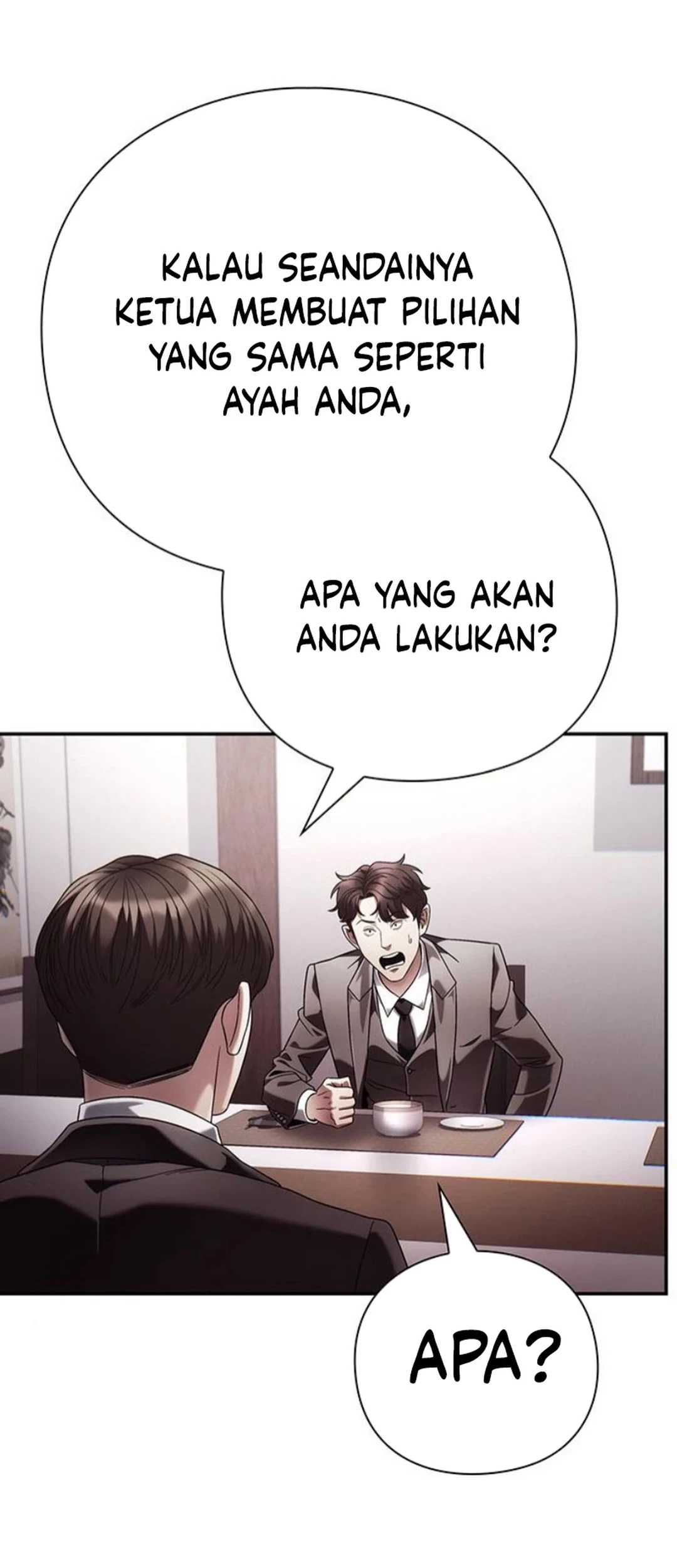 Chapter 125 - halaman 94