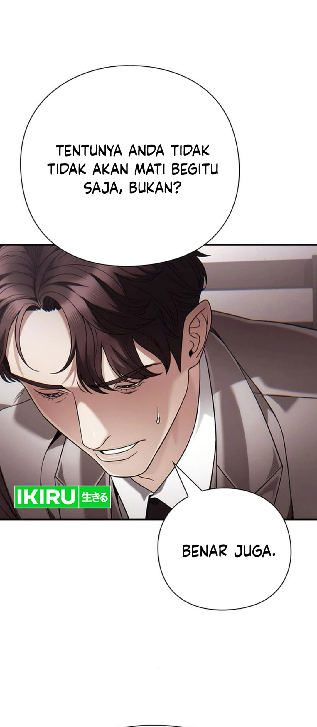 Chapter 125 - halaman 95
