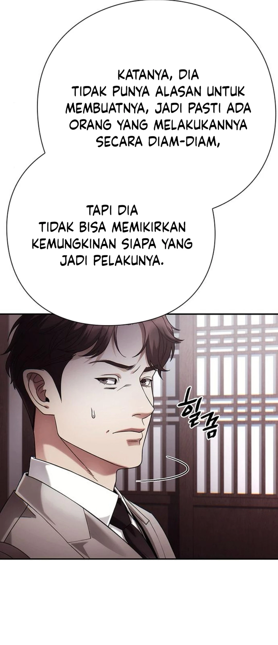 Chapter 125 - halaman 8