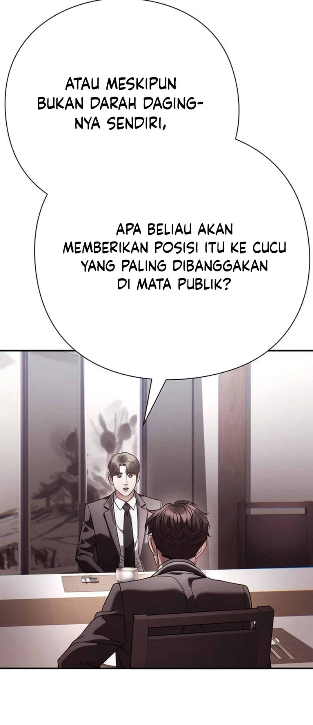 Chapter 125 - halaman 98