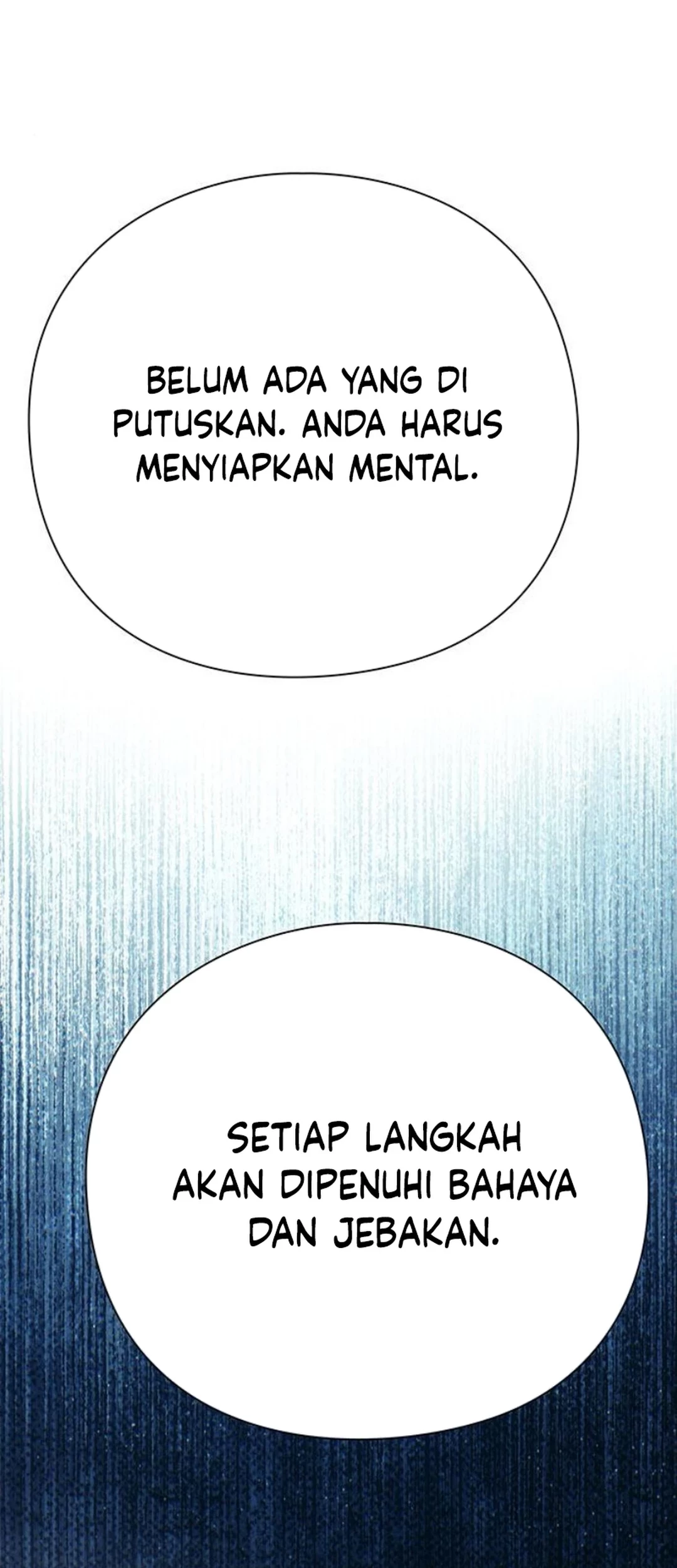 Chapter 125 - halaman 99