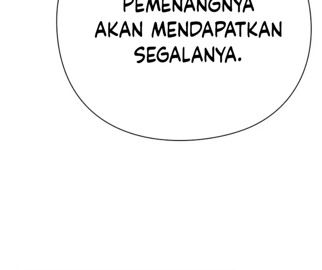 Chapter 125 - halaman 101