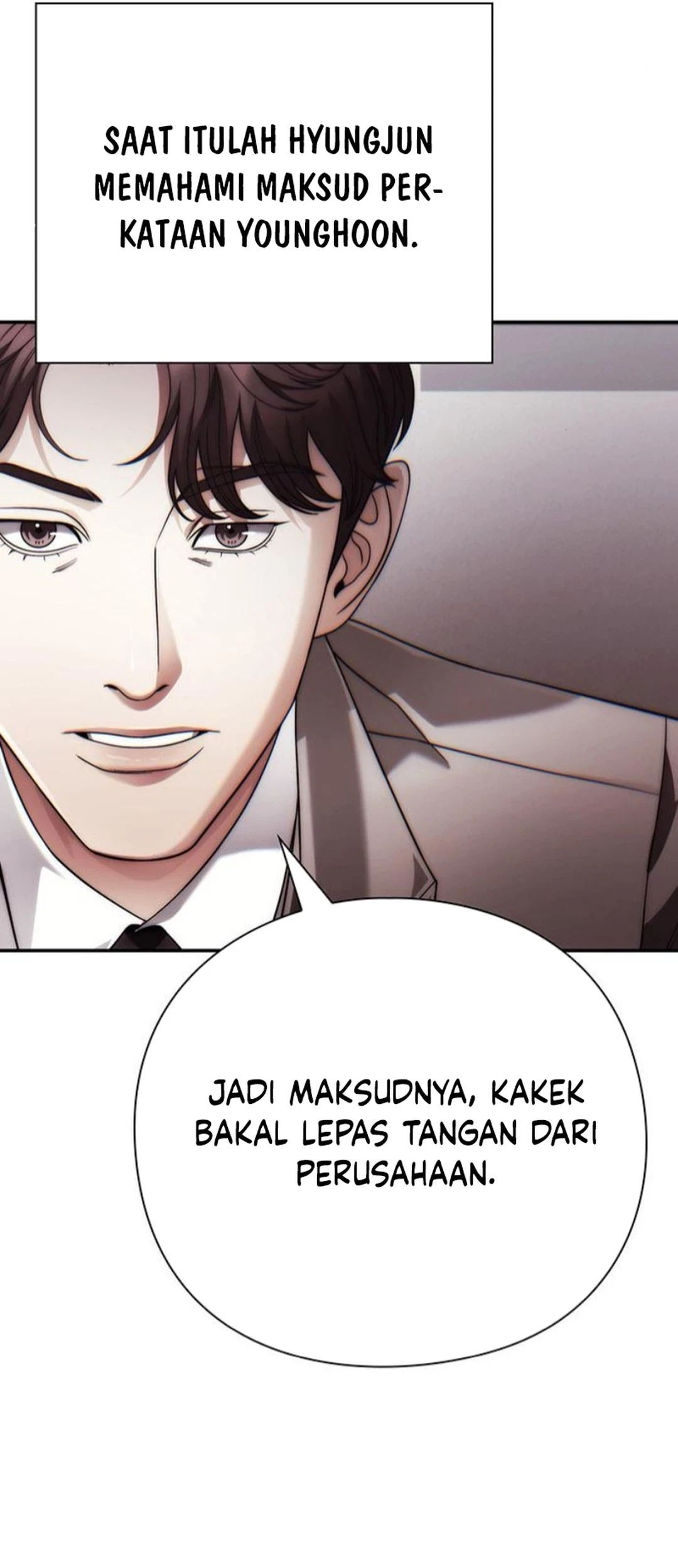 Chapter 125 - halaman 102