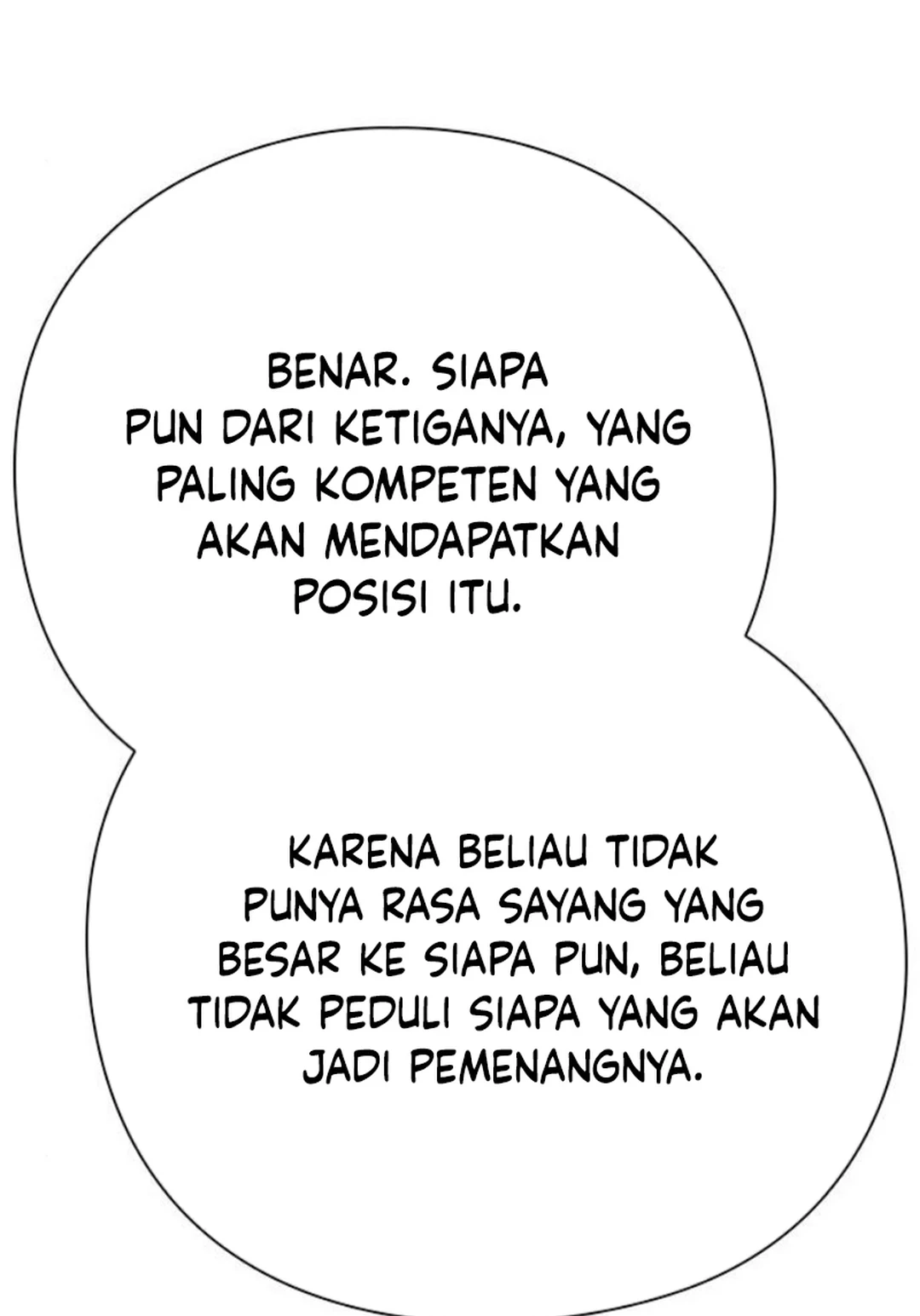Chapter 125 - halaman 103