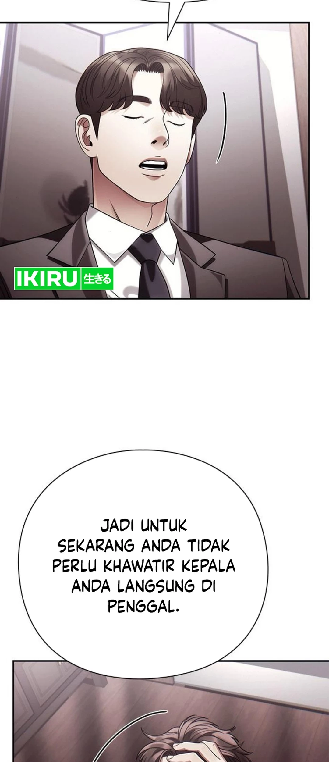 Chapter 125 - halaman 104