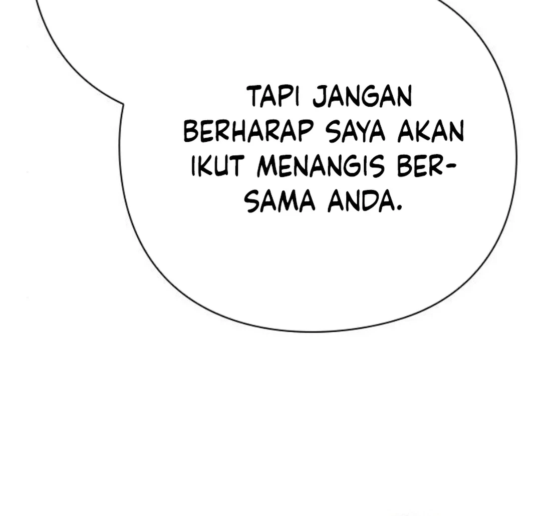 Chapter 125 - halaman 109