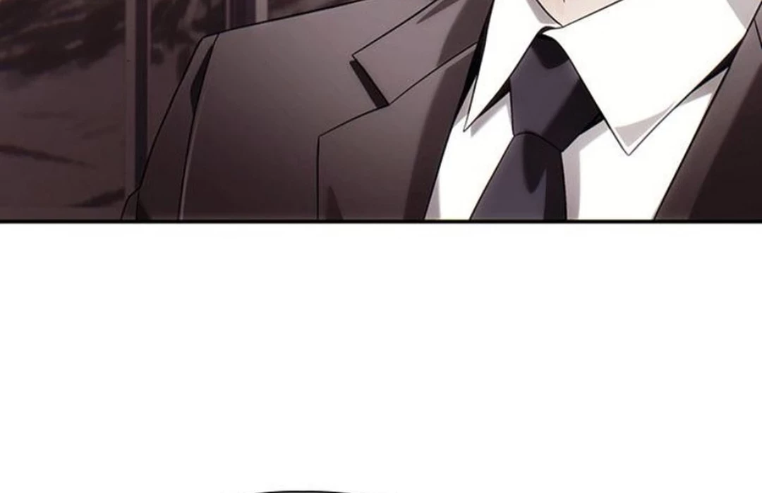 Chapter 125 - halaman 15