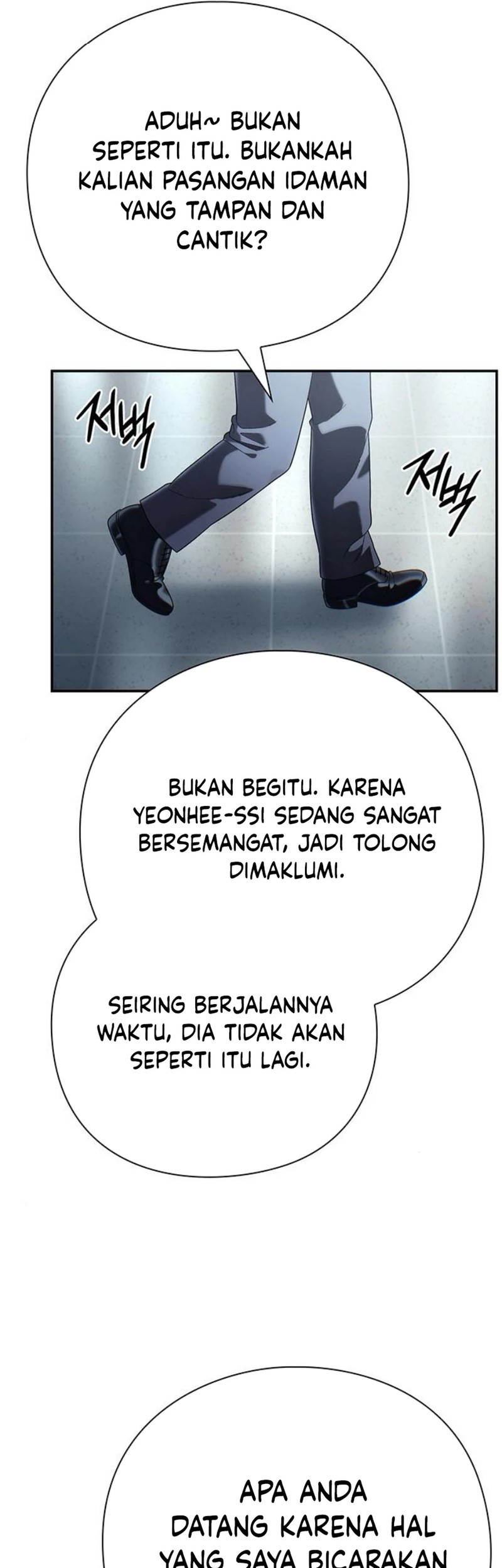 Chapter 126 - halaman 41