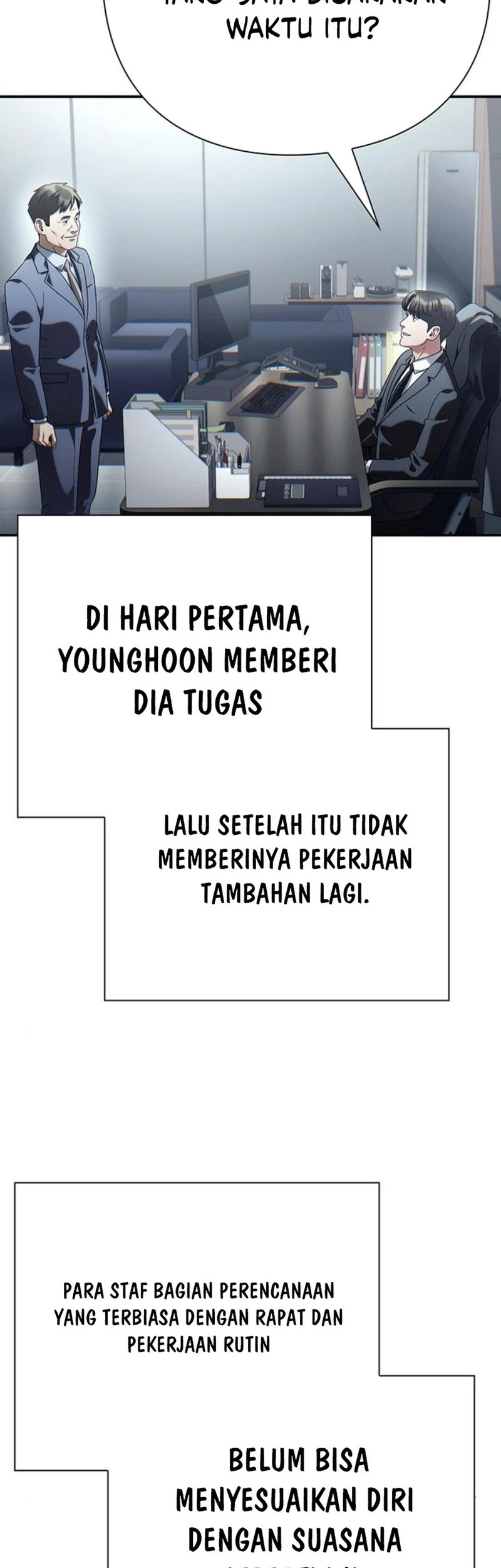 Chapter 126 - halaman 42