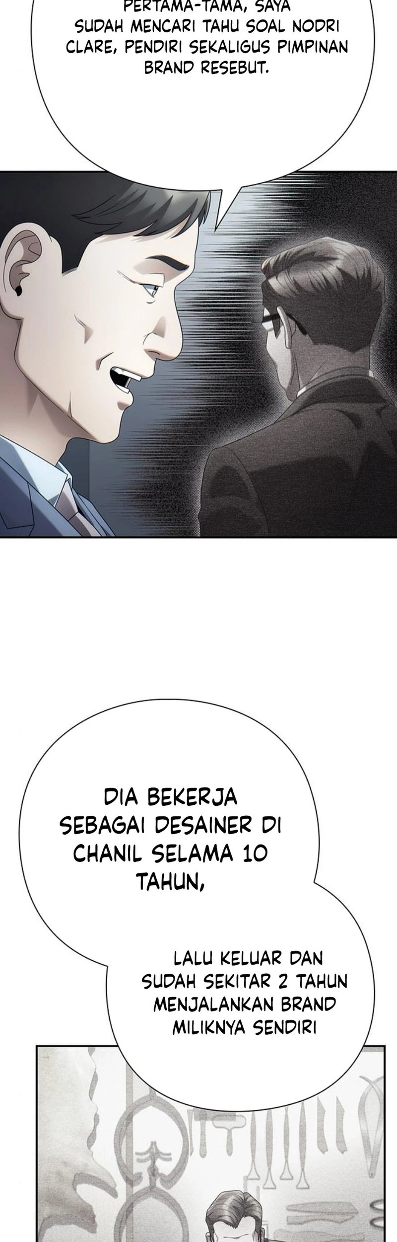Chapter 126 - halaman 46