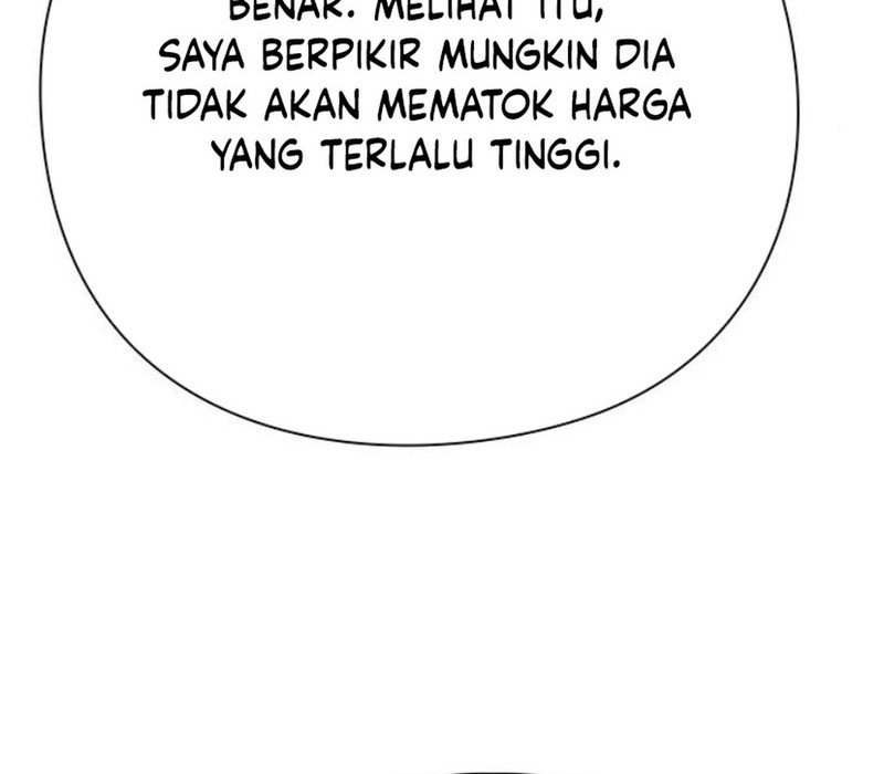 Chapter 126 - halaman 48