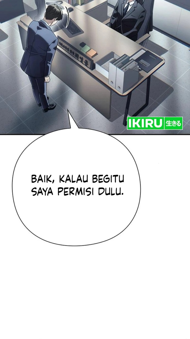 Chapter 126 - halaman 56