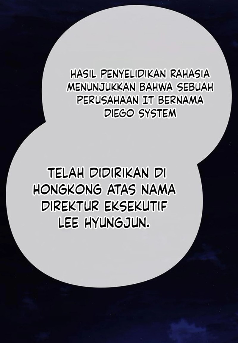 Chapter 126 - halaman 60