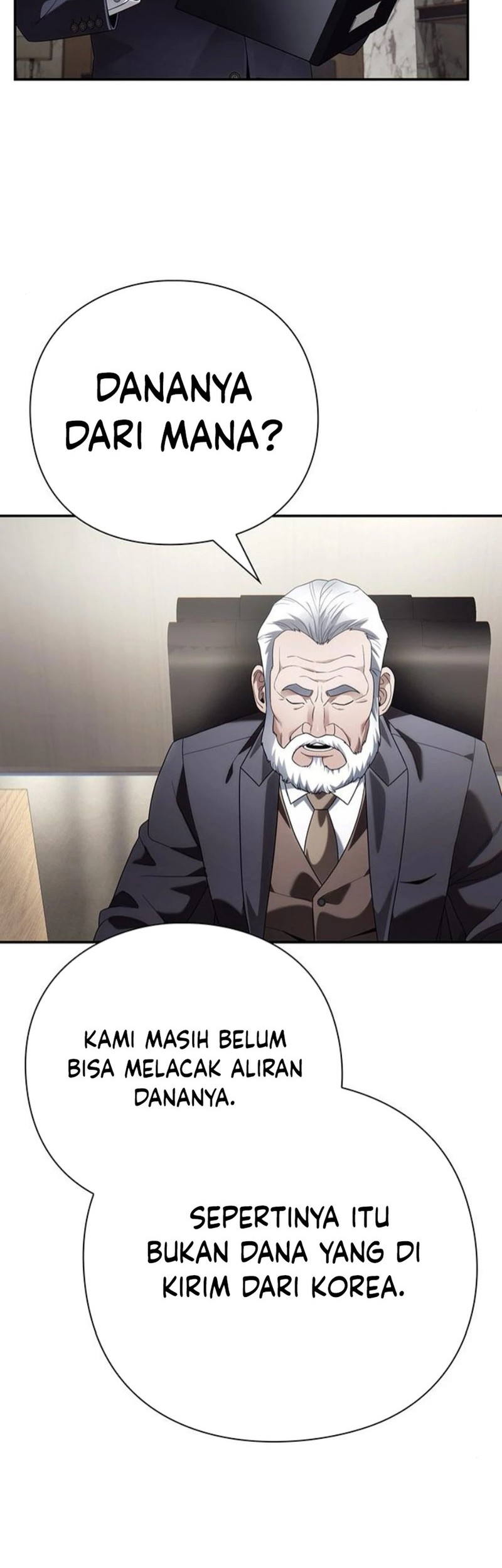 Chapter 126 - halaman 62