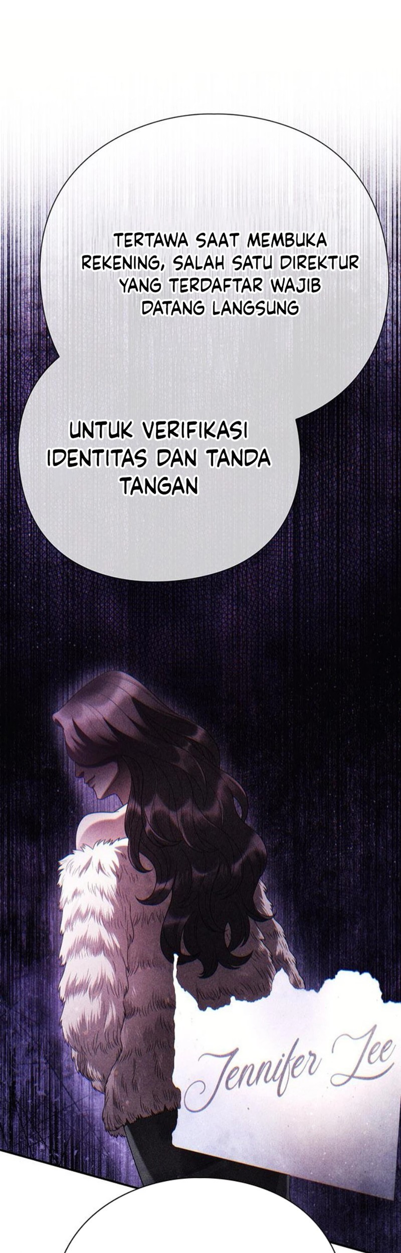 Chapter 126 - halaman 65