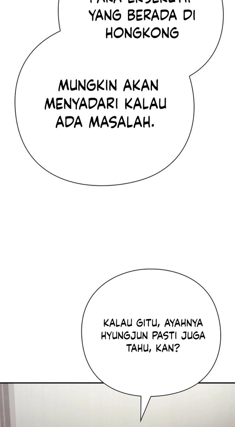 Chapter 126 - halaman 68