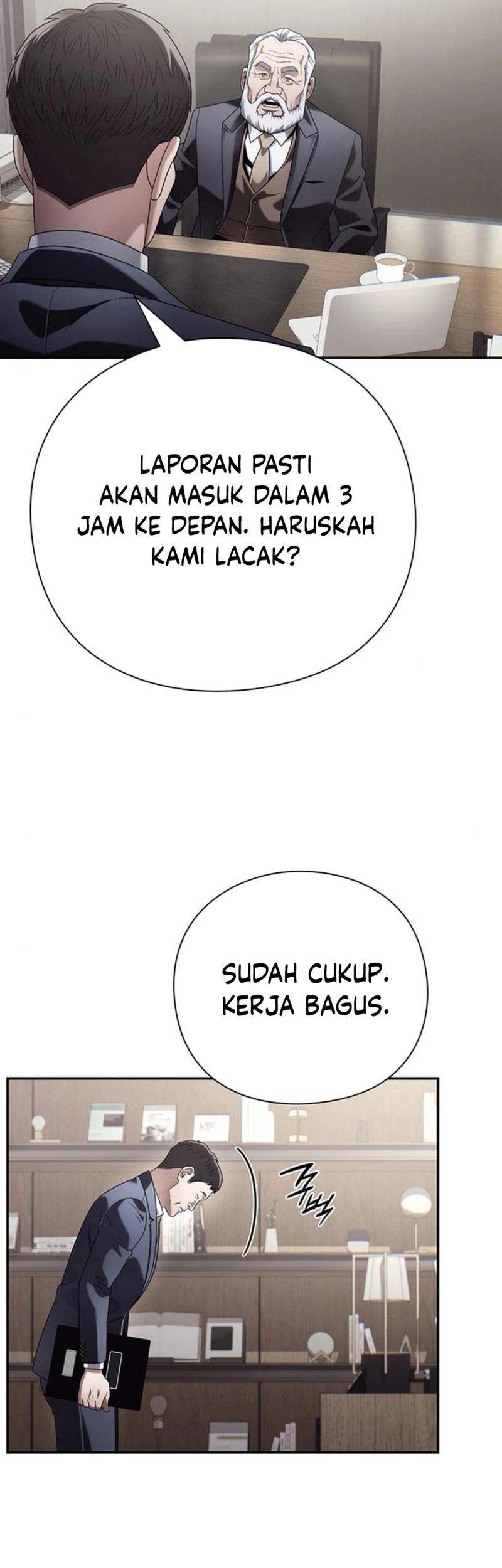 Chapter 126 - halaman 69