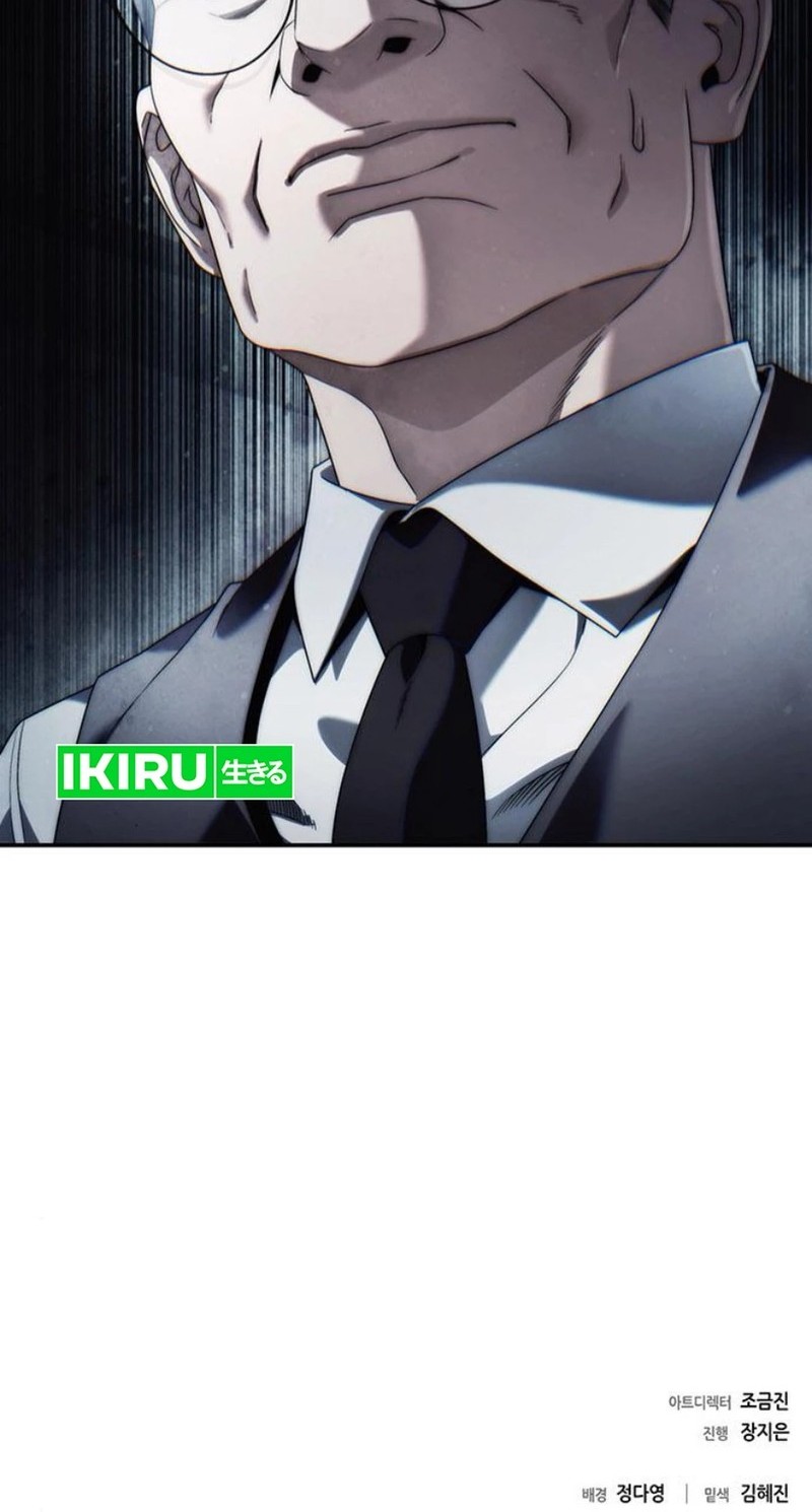 Chapter 126 - halaman 76