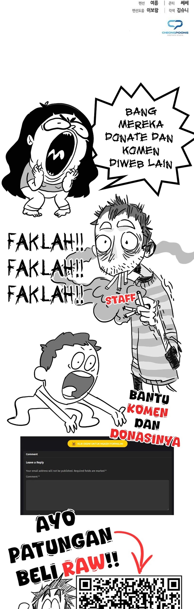 Chapter 126 - halaman 77