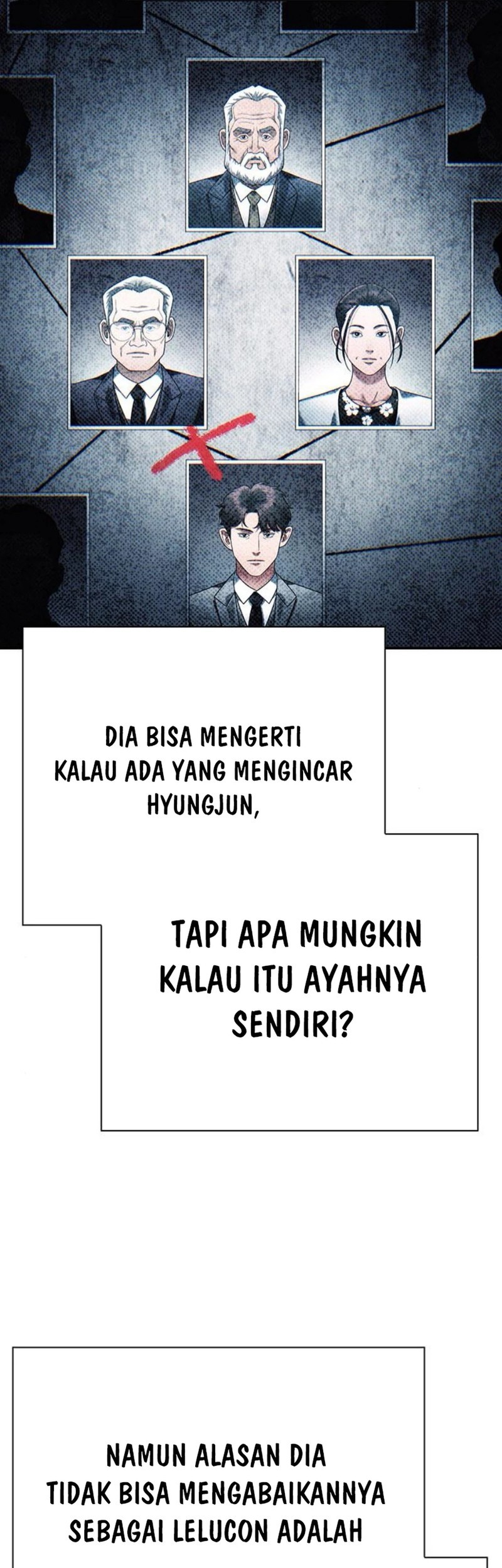 Chapter 126 - halaman 5