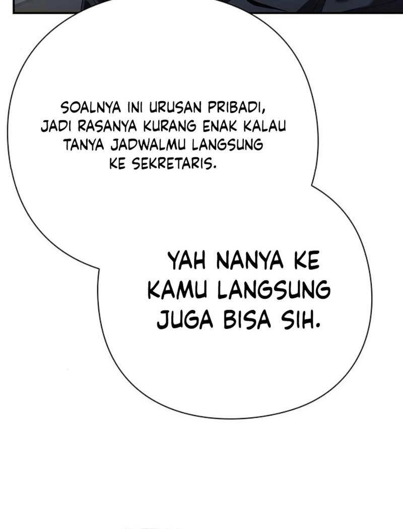 Chapter 126 - halaman 20
