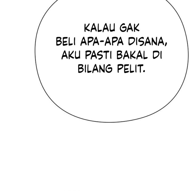 Chapter 126 - halaman 24