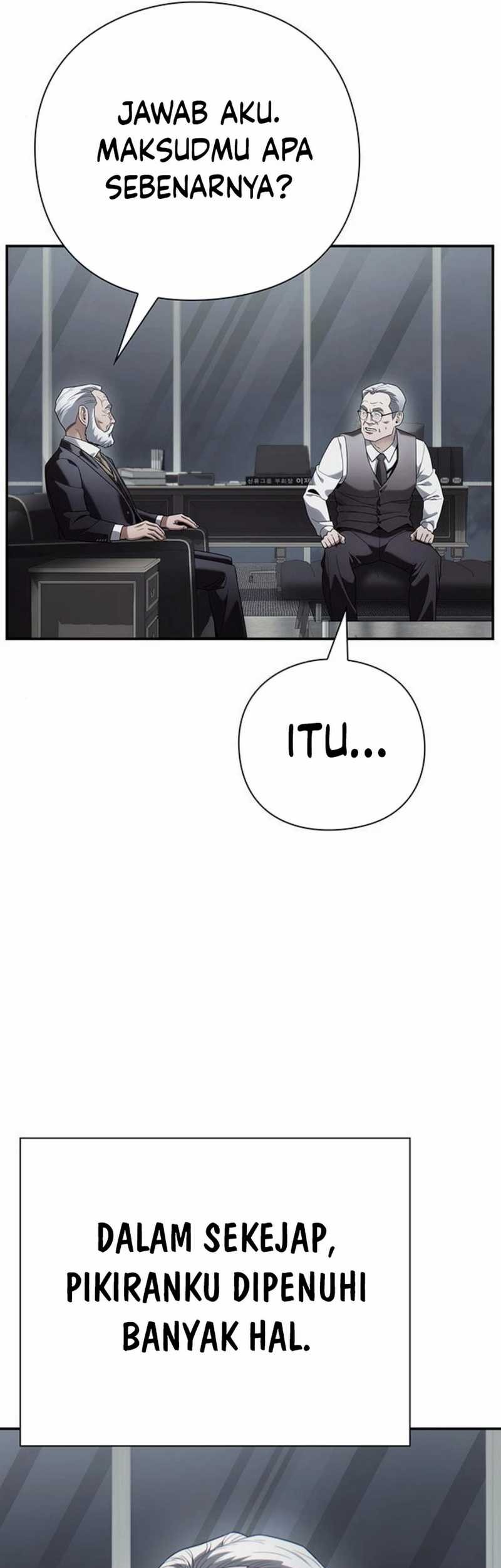 Chapter 127 - halaman 20
