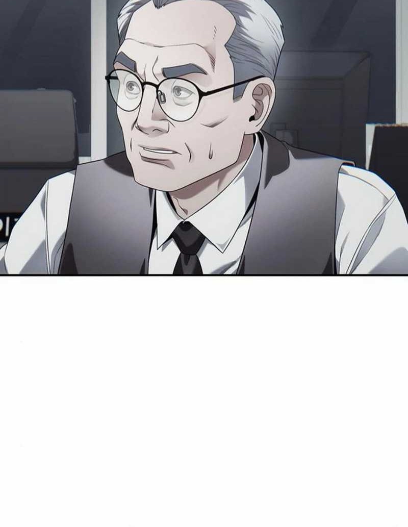 Chapter 127 - halaman 21