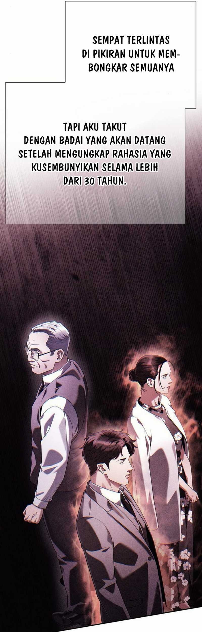 Chapter 127 - halaman 22