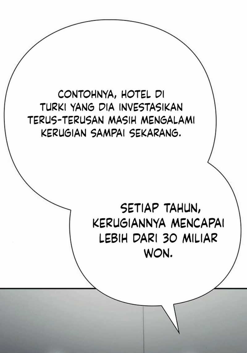 Chapter 127 - halaman 27
