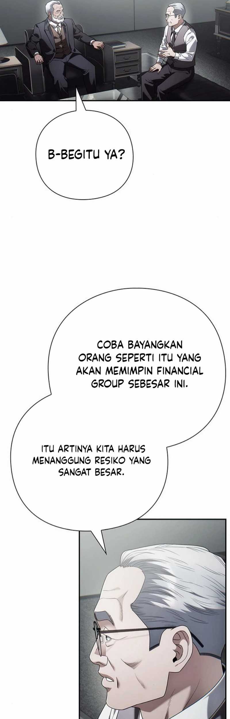 Chapter 127 - halaman 28