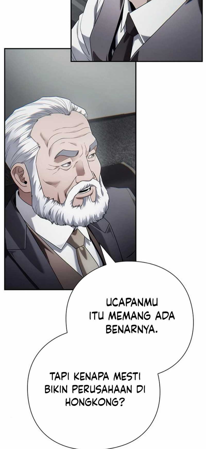 Chapter 127 - halaman 29