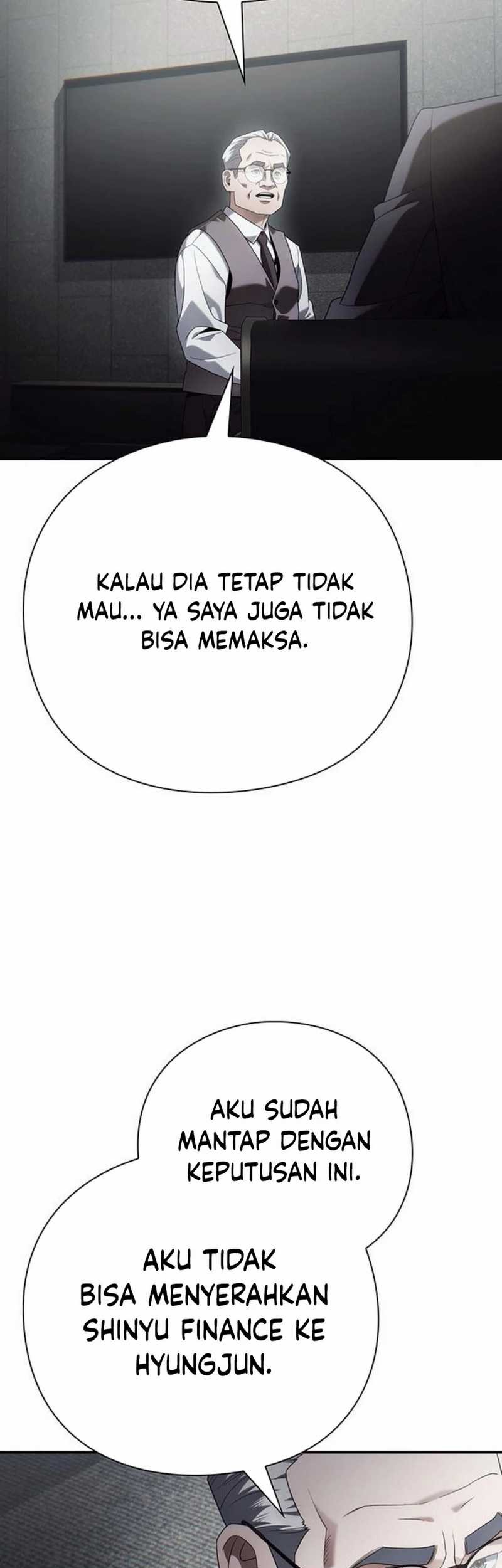 Chapter 127 - halaman 45