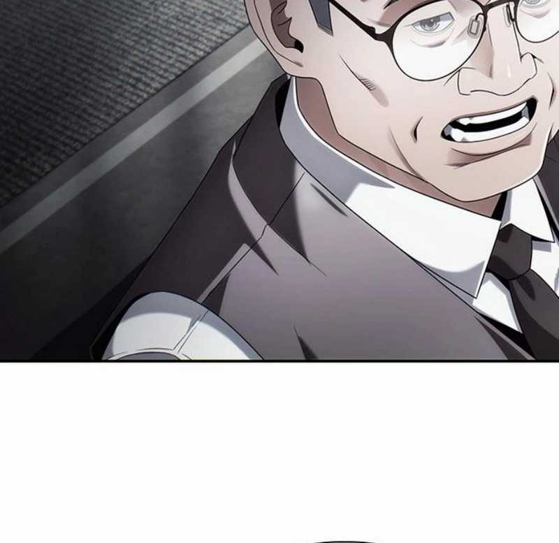 Chapter 127 - halaman 46