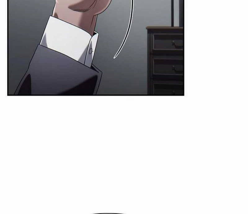 Chapter 127 - halaman 49
