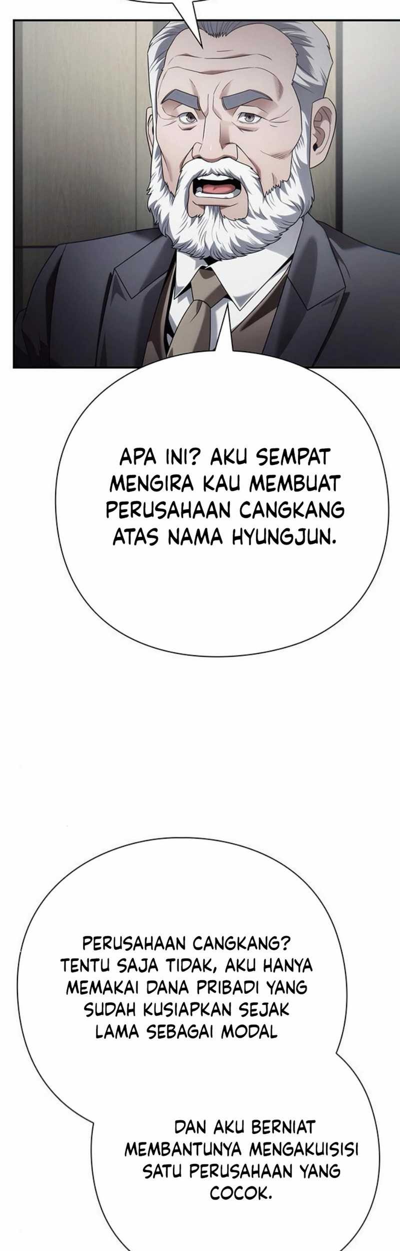 Chapter 127 - halaman 54