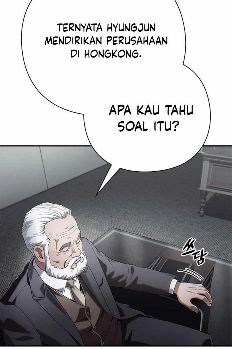 Chapter 127 - halaman 5
